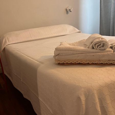 Hotel Bolina Guernica Buitenkant foto